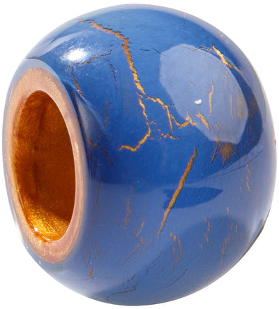 BLISS by ZSISKA - BLISS BEAD - MUSEE