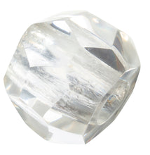 Load image into Gallery viewer, BLISS by ZSISKA - Metallic Mist - BLISS Combinations