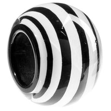 Load image into Gallery viewer, BLISS by ZSISKA - Copper Moon - BLISS Combinations