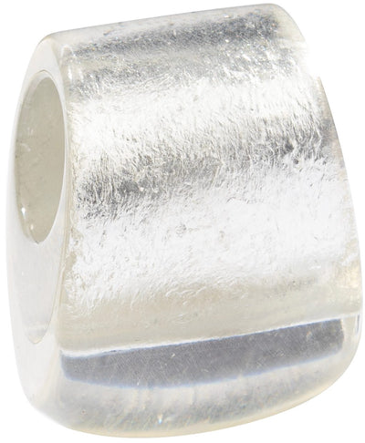 BLISS by ZSISKA Glitz Series Bead