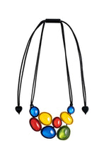 Load image into Gallery viewer, PRUE by ZSISKA - PERSEPHONE - Necklace - ZSISKA