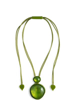 Load image into Gallery viewer, PRUE by ZSISKA - PERSEPHONE - Pendant