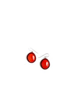 Load image into Gallery viewer, PRUE by ZSISKA - PERSEPHONE - Earrings