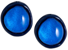 Load image into Gallery viewer, PRUE by ZSISKA - PERSEPHONE - Earrings