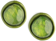 Load image into Gallery viewer, PRUE by ZSISKA - PERSEPHONE - Earrings