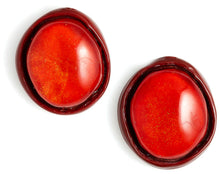 Load image into Gallery viewer, PRUE by ZSISKA - PERSEPHONE - Earrings