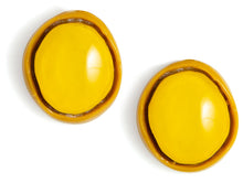 Load image into Gallery viewer, PRUE by ZSISKA - PERSEPHONE - Earrings - ZSISKA