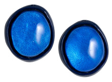 Load image into Gallery viewer, PRUE by ZSISKA - PERSEPHONE - Earrings