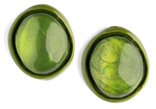 Load image into Gallery viewer, PRUE by ZSISKA - PERSEPHONE - Earrings