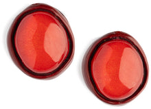 Load image into Gallery viewer, PRUE by ZSISKA - PERSEPHONE - Earrings