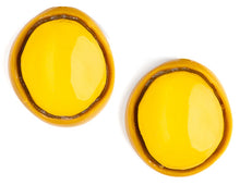 Load image into Gallery viewer, PRUE by ZSISKA - PERSEPHONE - Earrings - ZSISKA