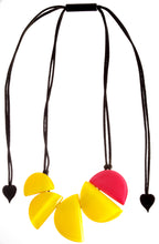 Load image into Gallery viewer, PRUE by ZSISKA - SIENNA - Necklace