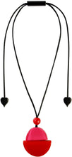 Load image into Gallery viewer, PRUE by ZSISKA - SIENNA - Pendant