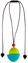 Load image into Gallery viewer, PRUE by ZSISKA - SIENNA - Pendant