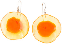 Load image into Gallery viewer, PRUE by ZSISKA - FLORA - Earring