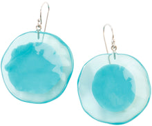 Load image into Gallery viewer, PRUE by ZSISKA - FLORA - Earring