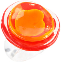 Load image into Gallery viewer, PRUE by ZSISKA Flora Ring - Flora 1