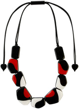 Load image into Gallery viewer, PRUE by ZSISKA - INDY - Necklace