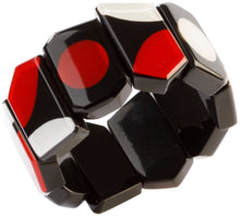 Load image into Gallery viewer, PRUE by ZSISKA - INDY - Bracelet