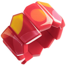 Load image into Gallery viewer, PRUE by ZSISKA - INDY - Bracelet