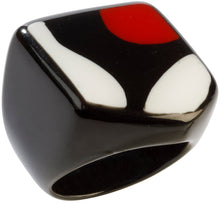 Load image into Gallery viewer, PRUE by ZSISKA - INDY - Ring