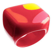 Load image into Gallery viewer, PRUE by ZSISKA - INDY - Ring