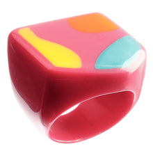 Load image into Gallery viewer, PRUE by ZSISKA - INDY - Ring