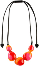 Load image into Gallery viewer, PRUE by ZSISKA - PEBBLES - Necklace