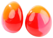 Load image into Gallery viewer, PRUE by ZSISKA - PEBBLES - Earrings