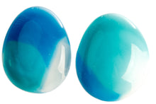 Load image into Gallery viewer, PRUE by ZSISKA - PEBBLES - Earrings