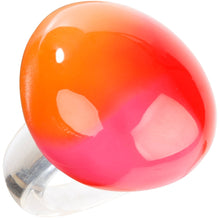 Load image into Gallery viewer, PRUE by ZSISKA - PEBBLES - Ring