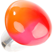 Load image into Gallery viewer, PRUE by ZSISKA - PEBBLES - Ring