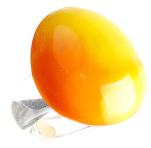 Load image into Gallery viewer, PRUE by ZSISKA - PEBBLES - Ring