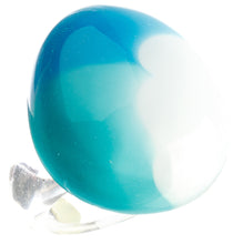 Load image into Gallery viewer, PRUE by ZSISKA - PEBBLES - Ring