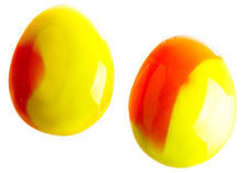 Load image into Gallery viewer, PRUE by ZSISKA - PEBBLES - Earrings