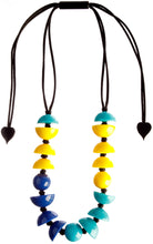 Load image into Gallery viewer, PRUE by ZSISKA - LUNA - Necklace