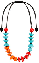 Load image into Gallery viewer, PRUE by ZSISKA - LUNA - Necklace