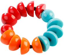 Load image into Gallery viewer, PRUE by ZSISKA - LUNA - Bracelet