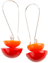 Load image into Gallery viewer, PRUE by ZSISKA - LUNA - Earrings