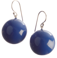 Load image into Gallery viewer, PRUE by ZSISKA - LUNA - Earrings