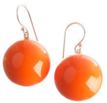 Load image into Gallery viewer, PRUE by ZSISKA - LUNA - Earrings