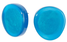 Load image into Gallery viewer, PRUE BY ZSISKA - PIN EARRING - GLOW