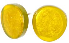 Load image into Gallery viewer, PRUE BY ZSISKA - CLIP EARRING - GLOW