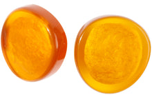 Load image into Gallery viewer, PRUE BY ZSISKA - CLIP EARRING - GLOW