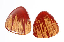 Load image into Gallery viewer, PRUE BY ZSISKA - CLIP EARRING - HORIZON