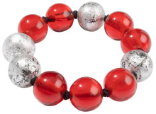 Load image into Gallery viewer, PRUE BY ZSISKA - LARGE BRACELET - ORBEADZ