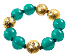 Load image into Gallery viewer, PRUE BY ZSISKA - BRACELET - ORBEADZ