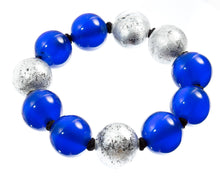 Load image into Gallery viewer, PRUE BY ZSISKA - BRACELET - ORBEADZ