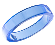 Load image into Gallery viewer, PRUE BY ZSISKA - BANGLE - GEO