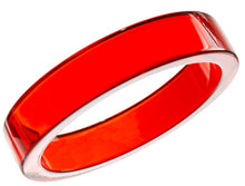 Load image into Gallery viewer, PRUE BY ZSISKA - BANGLE - GEO